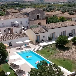 Dimora Di Dante , Chiaramonte Gulfi Italia