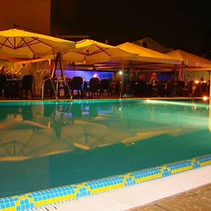 Verona *** Abano Terme