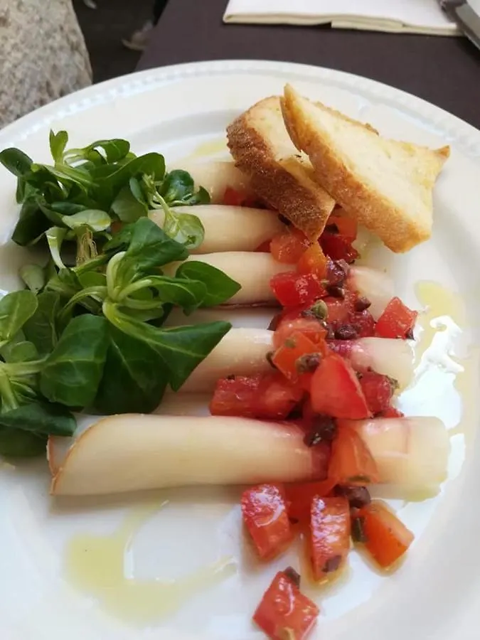 ***  Hotel Due Platani Cornedo Vicentino Italia
